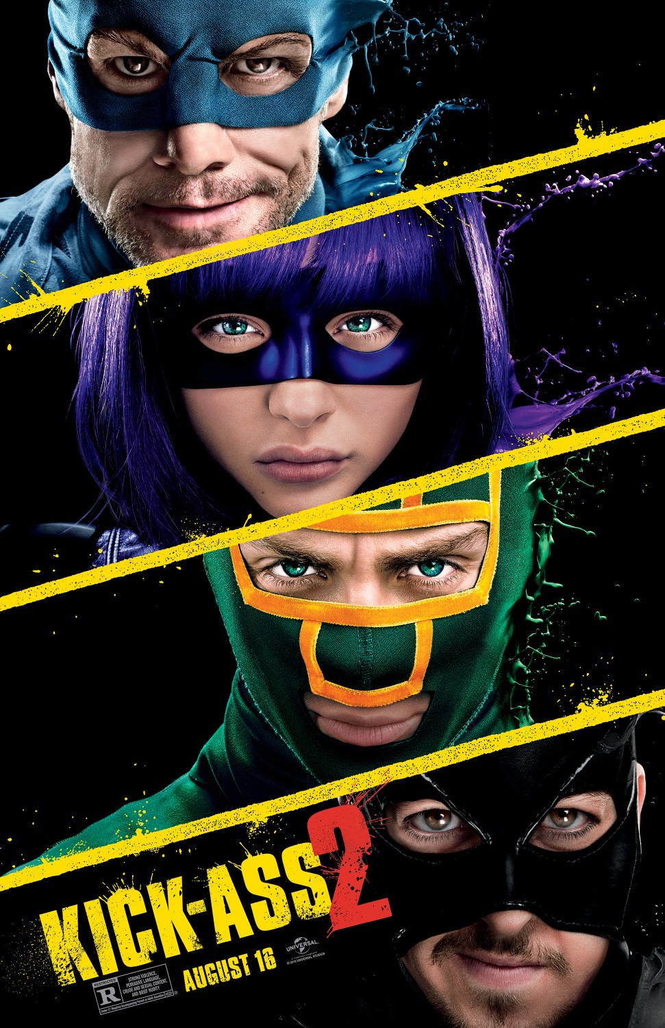 peliculas