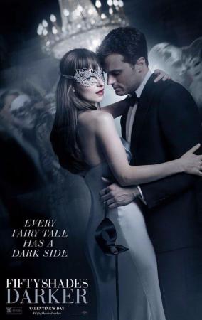 peliculas