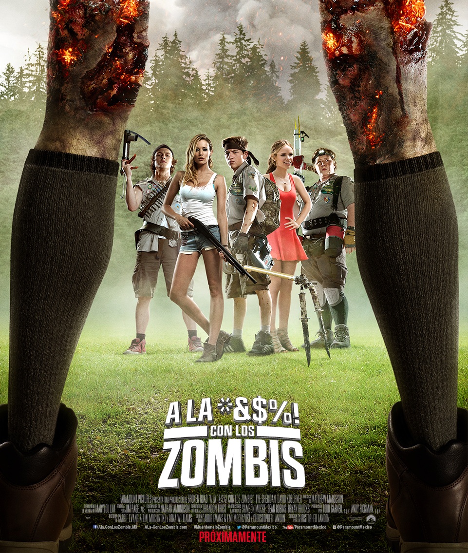 peliculas